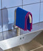 Canteen Dish Cloth - HAY
