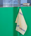 Canteen Tea Towel - HAY