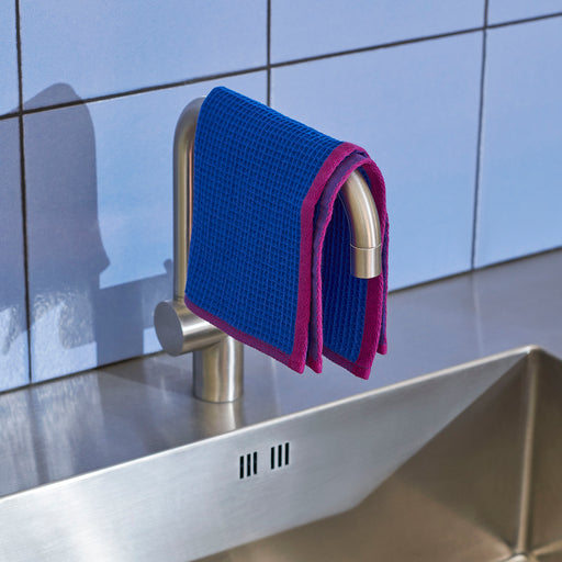 Canteen Dish Cloth - HAY