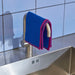 Canteen Dish Cloth - HAY