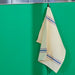 Canteen Tea Towel - HAY