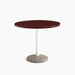 Ceramic Table - HAY