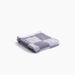 Check Wash Cloth (Organic) - HAY