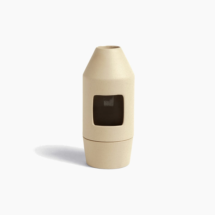 Chim Chim Scent Diffuser - HAY