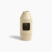Chim Chim Scent Diffuser - HAY