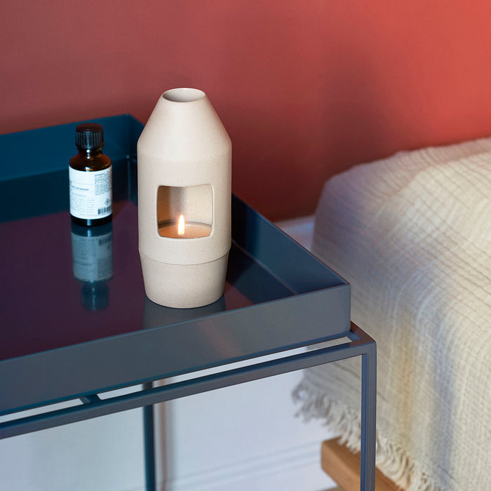 Chim Chim Scent Diffuser - HAY