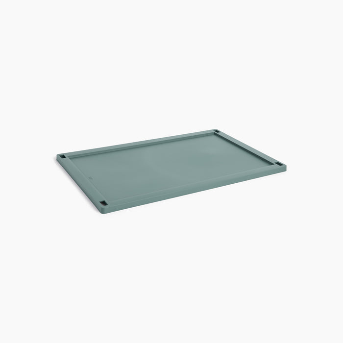 HAY Colour Crate Lid Plastic - HAY