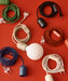 Common Table Cord set - HAY