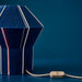 Common Table Cord set - HAY