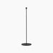 Common Floor Lamp Base - HAY