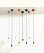 Common Pendant Cord set - HAY