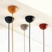 Common Pendant Cord set - HAY