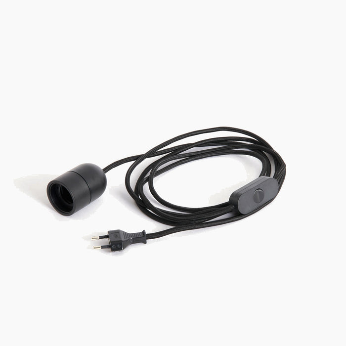 Common Table Cord set - HAY