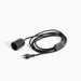 Common Table Cord set - HAY