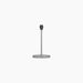 Common Table Lamp Base - HAY