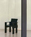 Crate Dining Chair - HAY