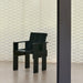 Crate Dining Chair - HAY