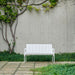 Crate Dining Bench - HAY