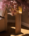 Cube Vase - Cube lifestyle 02