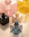 Cube Vase - Cube lifestyle 03