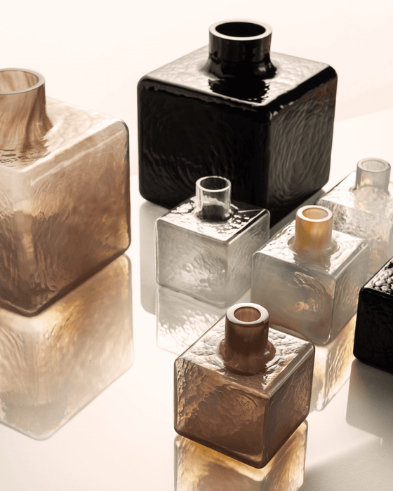 Cube Vase - Cube lifestyle 04