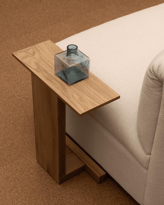Cube Vase - Cube lifestyle 05