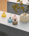 Cube Vase - Cube lifestyle 06