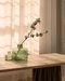 Cube Vase - Cube lifestyle 08