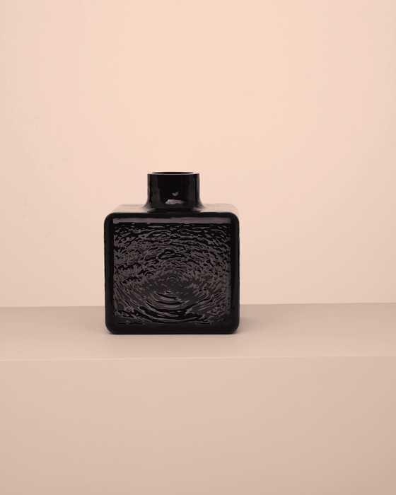 Cube Vase - Cube lifestyle 09