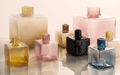 Cube Vase - Cube lifestyle 12