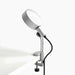 Cupola Clip Lamp - HAY