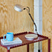 Cupola Desk Lamp - HAY