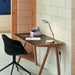 Cupola Desk Lamp - HAY