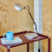 Cupola Desk Lamp - HAY
