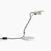 Cupola Desk Lamp - HAY