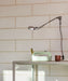 Cupola Wall Lamp - HAY