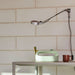 Cupola Wall Lamp - HAY