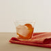Curve Tumbler Glass - HAY