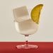 Curve Stem Glass - HAY