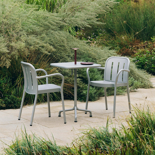 Deville Armchair - HAY