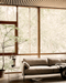 Dini 2.5 Seater Sofa - Dini lifestyle 02