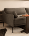 Dini 2.5 Seater Sofa - Dini lifestyle 03