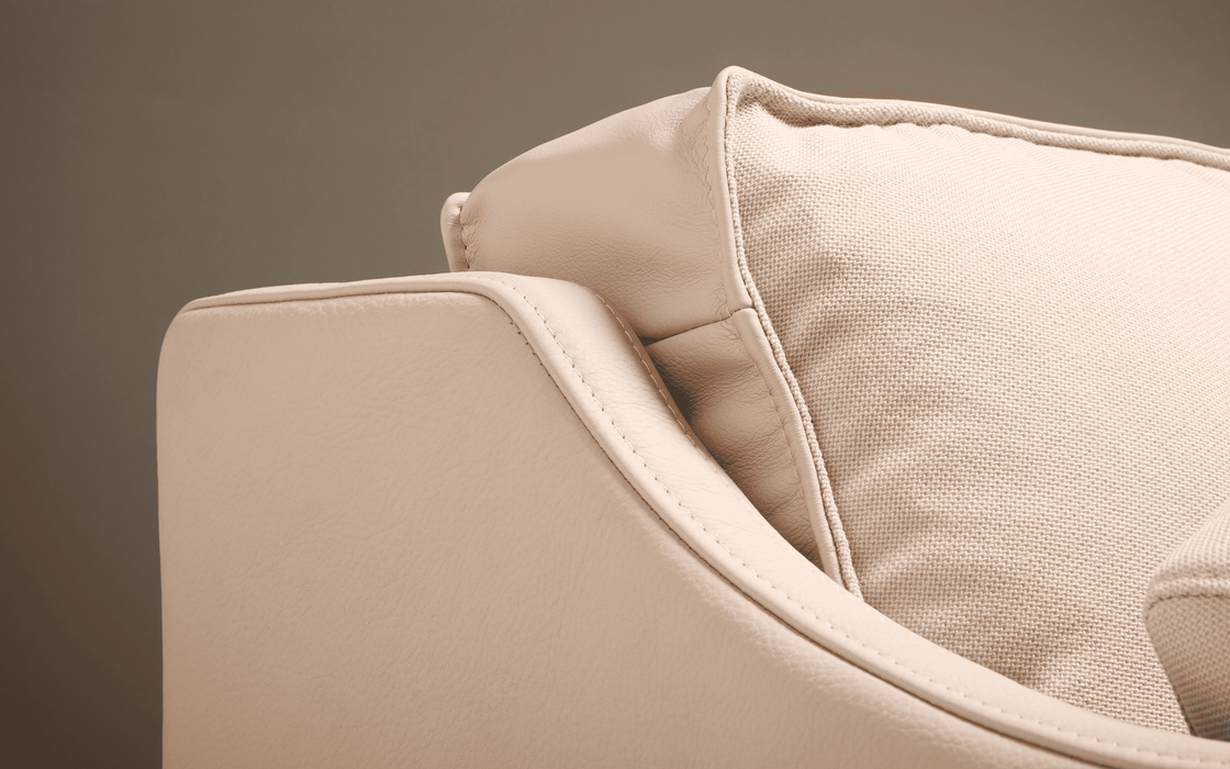 Dini 2.5 Seater Sofa - Dini lifestyle 04