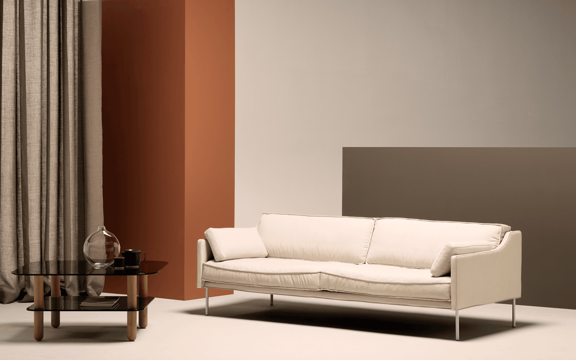 Dini 2.5 Seater Sofa - Dini lifestyle 05