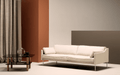 Dini 2.5 Seater Sofa - Dini lifestyle 05