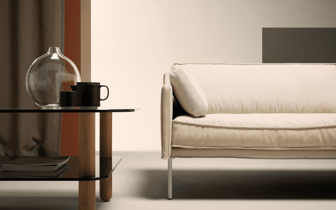 Dini 2.5 Seater Sofa - Dini lifestyle 06