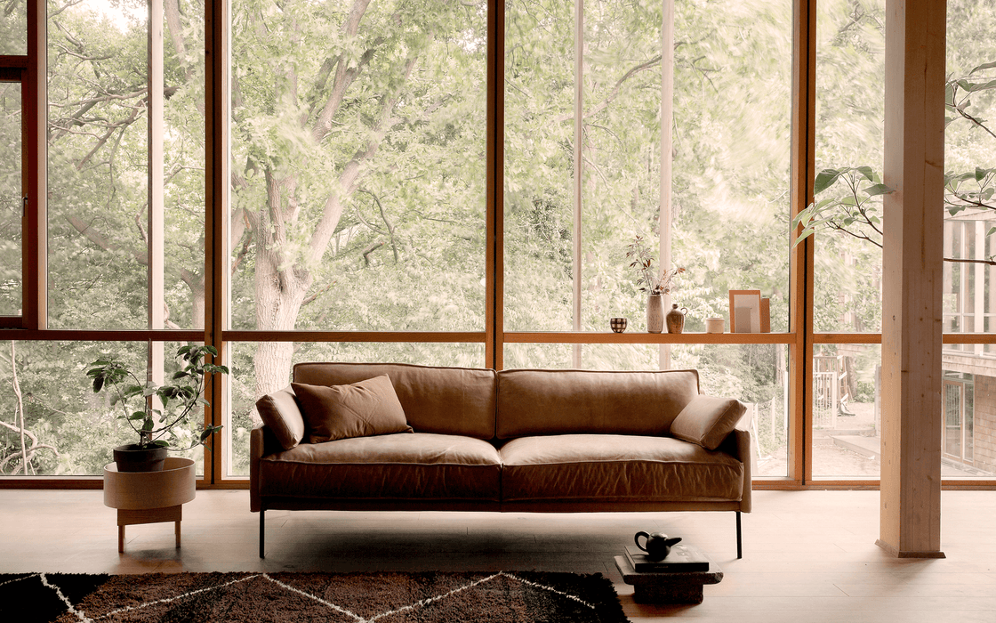 Dini 2.5 Seater Sofa - Dini lifestyle 07