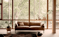 Dini 2.5 Seater Sofa - Dini lifestyle 07