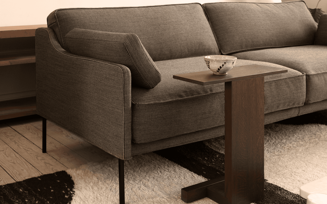 Dini 2.5 Seater Sofa - Dini lifestyle 08