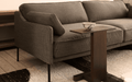 Dini 2.5 Seater Sofa - Dini lifestyle 08